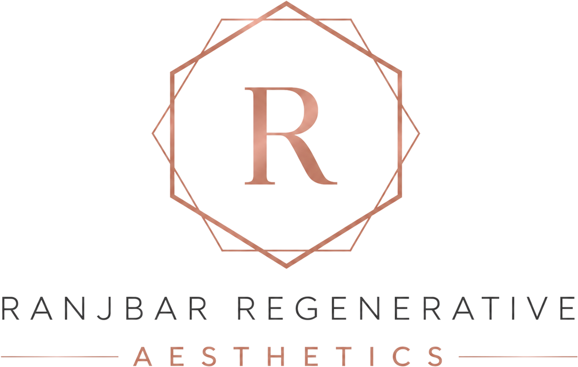 Ranjbar Regenerative Aesthetics, LLC