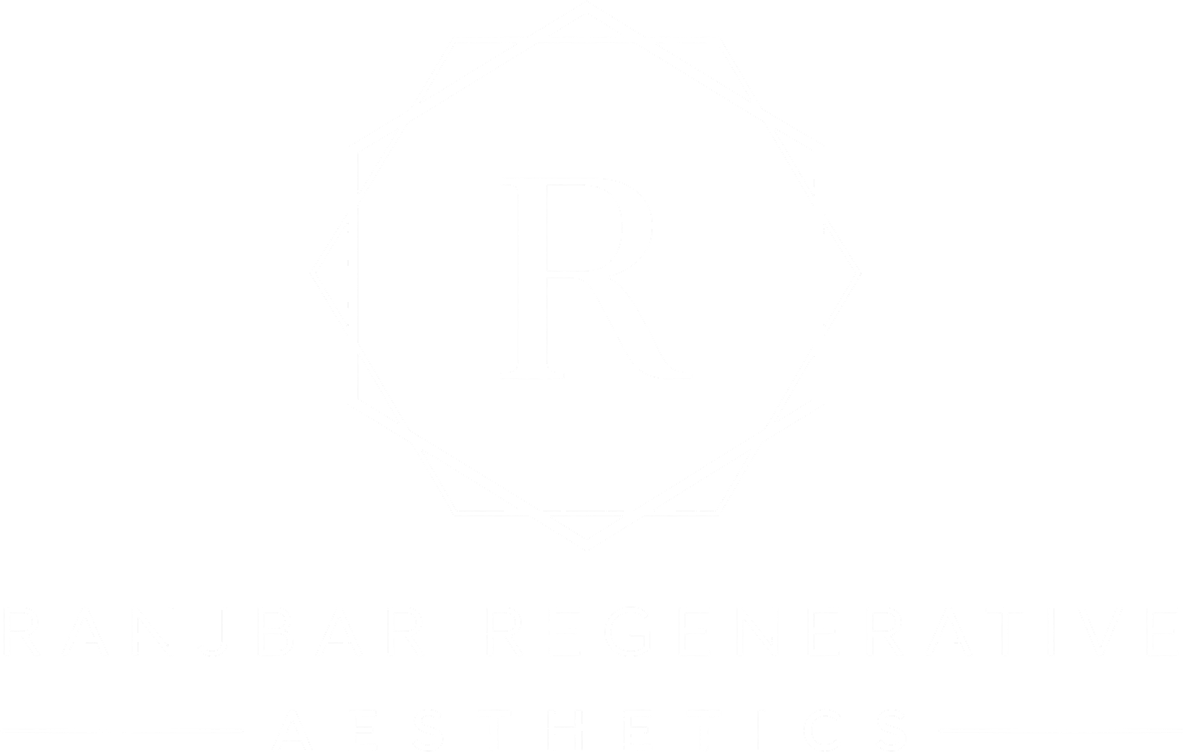 Ranjbar Regenerative Aesthetics, LLC